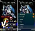 Windows icon mobile app for free download